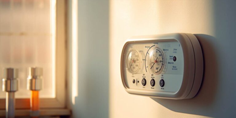 Ile kw dziennie zużywa pompa ciepła?