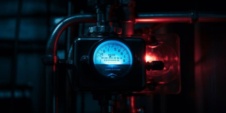 Ile prądu zużywa pompa ciepła do grzania wody